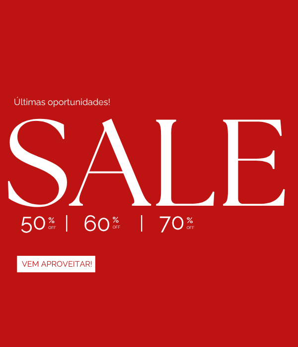 Mobile 03 - Sale